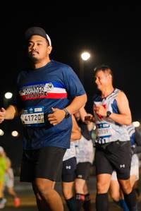 BIB: 
                            <button type="button" onclick="openModal(23251993)" class="btn btn-primary btn-sm float-right btn-popup" data-toggle="modal" data-target=".modal-high-quality">
                        <i class="fas fa-shopping-cart"></i> Add to Cart
                    </button>
                                            <button type="button" onclick="isThisMe(23251993, true)" class="btn btn-success btn-sm float-right btn-popup btn-isme hidden" data-toggle="tooltip" data-placement="bottom" title="นี่คือรูปของคุณใช่ไหม คลิกที่นี่เพื่อเอาเข้าอัลบั้ม">
                        <i class="fas fa-plus"></i> Add to album
                    </button>
                    <button type="button" onclick="isThisMe(23251993, false)" class="btn btn-warning btn-sm float-right btn-popup btn-isnotme hidden">
                        <i class="fas fa-ban"></i> Remove from album
                    </button>